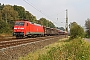 Krauss-Maffei 20178 - DB Schenker "152 051-9"
01.10.2014 - KattenvenneHeinrich H&ouml;lscher