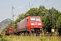 Krauss-Maffei 20178 - DB Schenker "152 051-9"
12.06.2015 - Bad HonnefDaniel Kempf