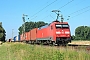 Krauss-Maffei 20178 - DB Cargo "152 051-9"
05.07.2017 - Dieburg
Kurt Sattig