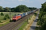 Krauss-Maffei 20178 - DB Cargo "152 051-9"
08.06.2018 - NauheimLinus Wambach