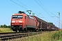 Krauss-Maffei 20178 - DB Cargo "152 051-9"
25.06.2024 - DieburgKurt Sattig