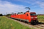 Krauss-Maffei 20178 - DB Cargo "152 051-9"
20.05.2025 - HeddesheimWolfgang Mauser