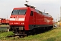 Krauss-Maffei 20179 - DB Cargo "152 052-7"
18.08.2002 - Leipzig-Engelsdorf
Oliver Wadewitz