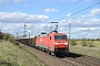 Krauss-Maffei 20179 - DB Schenker "152 052-7"
16.04.2012 - Stumsdorf
Michael E. Klaß