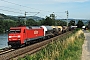 Krauss-Maffei 20179 - DB Schenker "152 052-7"
03.07.2012 - Lorch
Mattias Catry