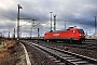 Krauss-Maffei 20179 - DB Schenker "152 052-7"
02.01.2013 - Hamburg-Waltershof
Patrick Bock