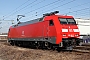 Krauss-Maffei 20179 - DB Schenker "152 052-7"
06.03.2013 - Dessau
Daniel Berg