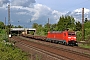 Krauss-Maffei 20179 - DB Schenker "152 052-7"
12.05.2013 - Leipzig-Wiederitzsch
Marcus Schrödter