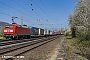 Krauss-Maffei 20179 - DB Cargo "152 052-7"
07.04.2020 - Unkel
Kai Dortmann
