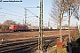 Krauss-Maffei 20179 - DB Cargo "152 052-7"
01.04.2020 - München-Pasing
Frank Weimer