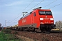 Krauss-Maffei 20179 - Railion "152 052-7"
21.04.2006 - Dieburg
Kurt Sattig