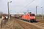 Krauss-Maffei 20180 - DB Schenker "152 053-5
"
26.03.2010 - SaarmundDaniel Berg