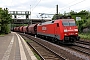 Krauss-Maffei 20180 - DB Schenker "152 053-5"
30.05.2012 - Hamburg-HarburgPatrick Bock