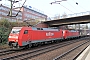 Krauss-Maffei 20180 - DB Schenker "152 053-5"
19.11.2011 - Hamburg-HarburgAndreas Kriegisch