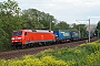 Krauss-Maffei 20180 - DB Cargo "152 053-5"
20.05.2017 - Jena-GöschwitzTobias Schubbert