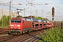 Krauss-Maffei 20180 - DB Cargo "152 053-5"
26.04.2018 - WunstorfThomas Wohlfarth