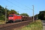 Krauss-Maffei 20180 - DB Cargo "152 053-5"
24.08.2016 - Groß Gleidingen
Frederik Reuter