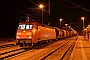 Krauss-Maffei 20180 - DB Cargo "152 053-5"
04.04.2020 - GerstungenPatrick Rehn