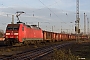 Krauss-Maffei 20180 - DB Cargo "152 053-5"
18.12.2020 - Krefeld-LinnIngmar Weidig