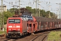 Krauss-Maffei 20180 - DB Cargo "152 053-5"
30.06.2023 - Wunstorf
Thomas Wohlfarth
