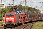 Krauss-Maffei 20180 - DB Cargo "152 053-5"
30.06.2023 - WunstorfThomas Wohlfarth