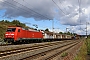 Krauss-Maffei 20180 - DB Cargo "152 053-5"
12.09.2025 - Graben-Neudorf
Wolfgang Mauser