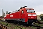 Krauss-Maffei 20181 - Railion "152 054-3"
18.04.2004 - Leipzig-Engelsdorf
Oliver Wadewitz