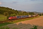 Krauss-Maffei 20181 - DB Schenker "152 054-3"
31.07.2014 - Harrbach
Marcus Schrödter