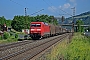 Krauss-Maffei 20181 - DB Cargo "152 054-3"
10.06.2016 - ThüngersheimHolger Grunow