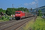 Krauss-Maffei 20181 - DB Cargo "152 054-3"
10.06.2016 - Thüngersheim
Holger Grunow