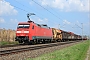 Krauss-Maffei 20181 - DB Cargo "152 054-3"
04.04.2017 - Dieburg
Kurt Sattig