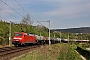 Krauss-Maffei 20181 - DB Cargo "152 054-3"
01.05.2017 - Kahla (Thüringen)Christian Klotz