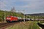 Krauss-Maffei 20181 - DB Cargo "152 054-3"
01.05.2017 - Kahla (Thüringen)
Christian Klotz