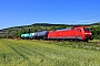 Krauss-Maffei 20181 - DB Cargo "152 054-3"
11.06.2025 - ThüngersheimWolfgang Mauser