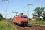 Krauss-Maffei 20182 - DB Schenker "152 055-0"
17.06.2010 - Berlin-Wuhlheide
Daniel Berg