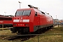 Krauss-Maffei 20183 - DB Cargo "152 056-8"
25.02.2002 - Leipzig-Engelsdorf
Oliver Wadewitz