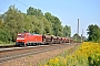 Krauss-Maffei 20183 - DB Schenker "152 056-8"
22.08.2015 - Leipzig-Thekla
Marcus Schrödter