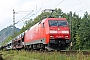 Krauss-Maffei 20183 - DB Schenker "152 056-8"
02.09.2015 - Bad Honnef
Daniel Kempf