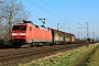 Krauss-Maffei 20183 - DB Cargo "152 056-8"
19.01.2022 - DieburgKurt Sattig