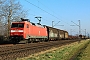 Krauss-Maffei 20183 - DB Cargo "152 056-8"
19.01.2022 - Dieburg
Kurt Sattig