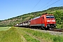 Krauss-Maffei 20183 - DB Cargo "152 056-8"
27.05.2026 - ThüngersheimWolfgang Mauser