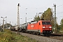 Krauss-Maffei 20184 - DB Schenker "152 057-6"
08.10.2010 - Leipzig-Thekla
Jens Mittwoch