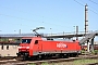 Krauss-Maffei 20184 - Railion "152 057-6"
28.05.2005 - Leipzig-Engelsdorf
René Große