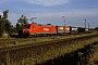 Krauss-Maffei 20184 - DB Cargo "152 057-6"
06.07.2000 - Graben - Neudorf
Werner Brutzer