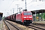 Krauss-Maffei 20184 - DB Schenker "152 057-6"
31.05.2013 - Stendal, Bahnhof
Oliver Wadewitz