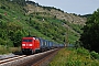 Krauss-Maffei 20184 - DB Schenker "152 057-6"
15.08.2013 - Gambach
Roland Schramm