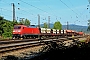 Krauss-Maffei 20184 - DB Schenker "152 057-6"
03.07.2014 - Langenprozelten
Kurt Sattig