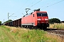 Krauss-Maffei 20184 - DB Schenker "152 057-6"
10.07.2013 - Dieburg
Kurt Sattig