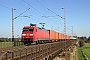 Krauss-Maffei 20184 - DB Schenker "152 057-6"
11.10.2015 - Dreye
Marius Segelke