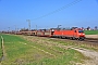 Krauss-Maffei 20184 - DB Cargo "152 057-6"
09.04.2016 - Timmerlah
Jens Vollertsen